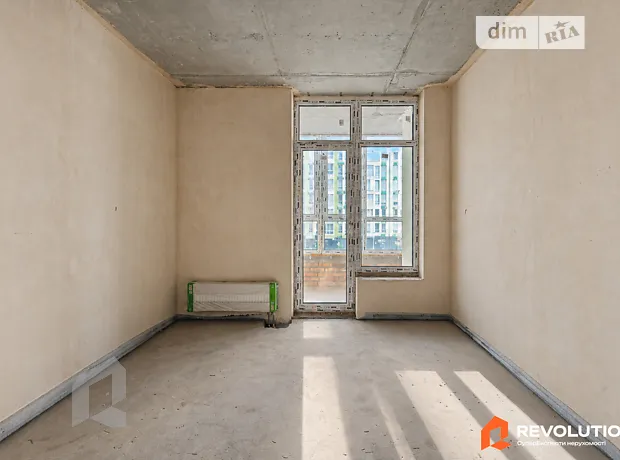 Квартира на вул. Бердника Олеся, 1 в Києві, ID 336153, фото №10