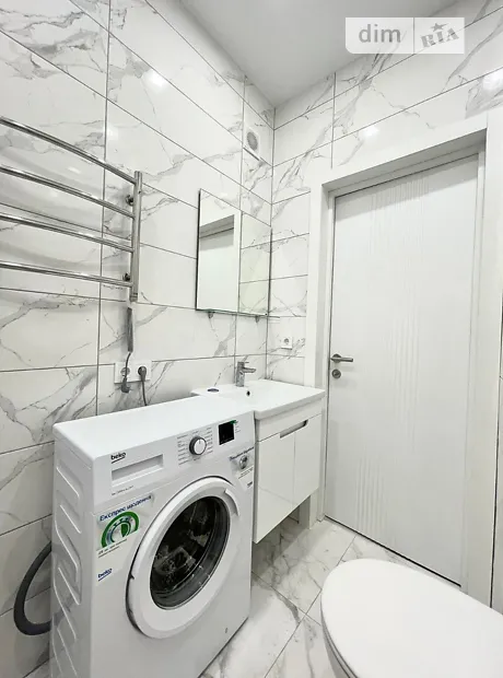 Квартира на вул. Григорія Сковороди, 13/5 в Київ, ID 336255, фото №5