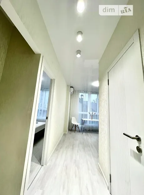Квартира на вул. Григорія Сковороди, 13/5 в Києві, ID 336255, фото №7