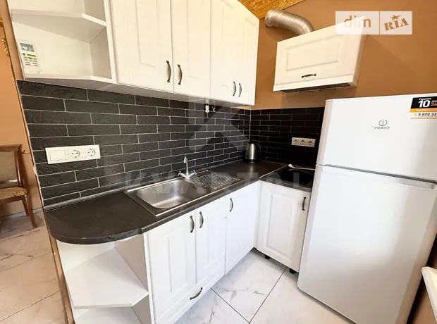Квартира на вул. Свято-Покровська, 73Б/5 в Київ, ID 336142, фото №5