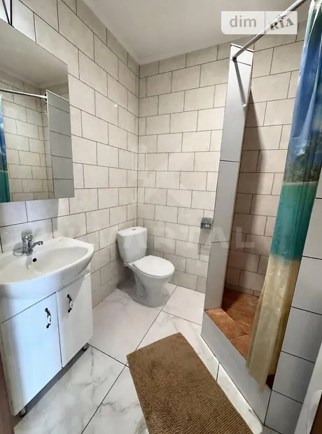 Квартира на вул. Свято-Покровська, 73Б/5 в Києві, ID 336142, фото №8