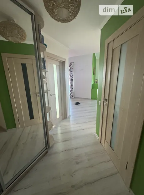 Квартира на вул. Тополева, 4 в Києві, ID 336161, фото №11