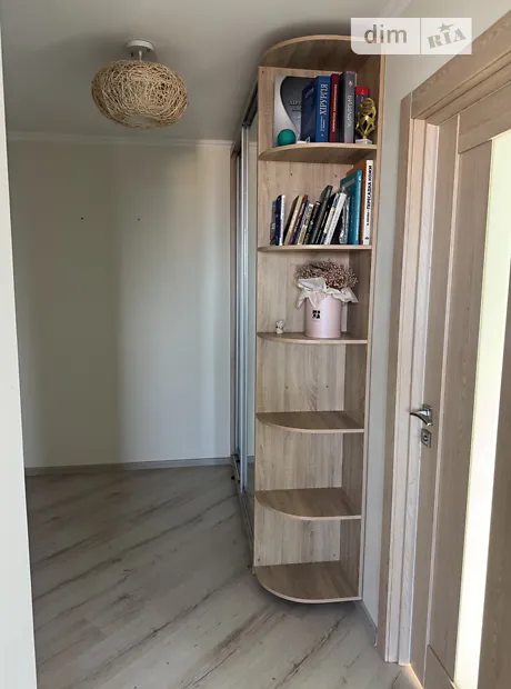Квартира на вул. Тополева, 4 в Києві, ID 336161, фото №12