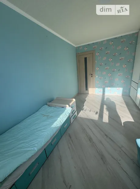 Квартира на вул. Тополева, 4 в Києві, ID 336161, фото №13