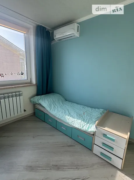 Квартира на вул. Тополева, 4 в Києві, ID 336161, фото №14