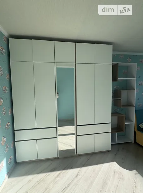 Квартира на вул. Тополева, 4 в Києві, ID 336161, фото №16