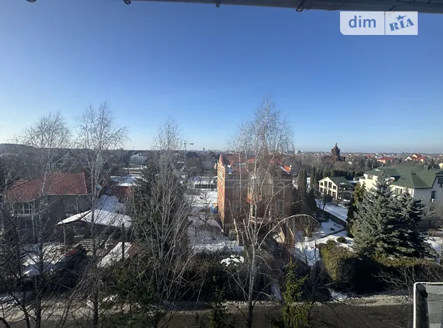 Квартира на вул. Тополева, 4 в Києві, ID 336161, фото №20