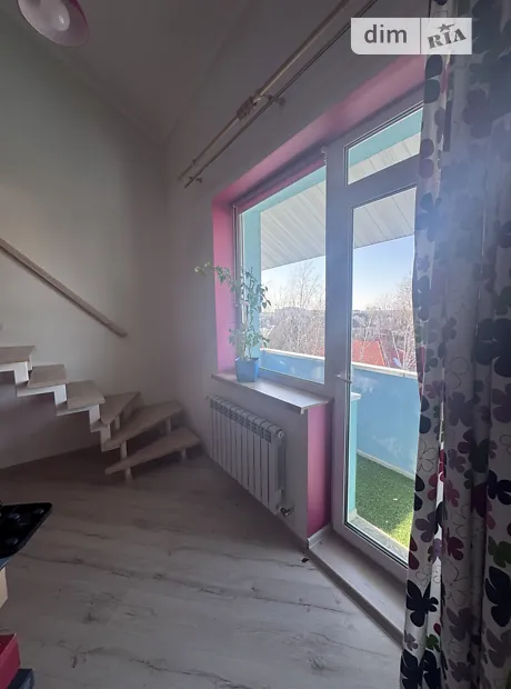 Квартира на вул. Тополева, 4 в Києві, ID 336161, фото №21