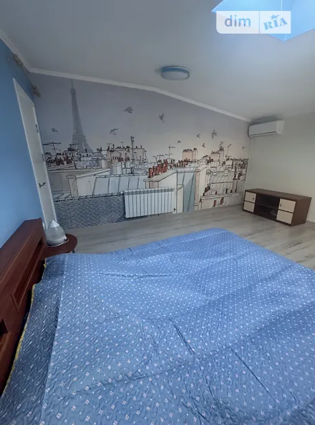 Квартира на вул. Тополева, 4 в Києві, ID 336161, фото №29