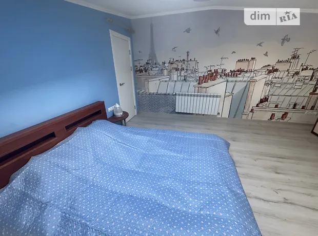 Квартира на вул. Тополева, 4 в Києві, ID 336161, фото №30