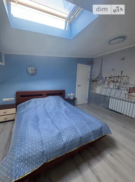 Квартира на вул. Тополева, 4 в Києві, ID 336161, фото №31