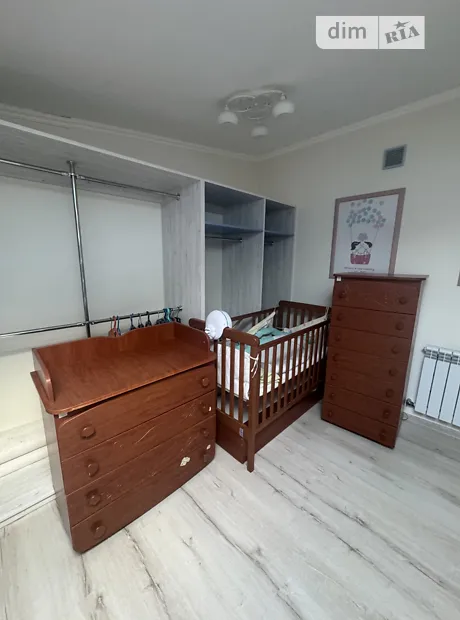 Квартира на вул. Тополева, 4 в Києві, ID 336161, фото №32
