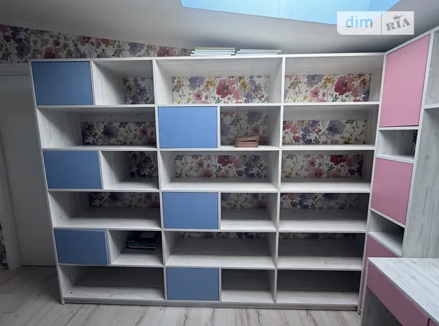 Квартира на вул. Тополева, 4 в Києві, ID 336161, фото №34