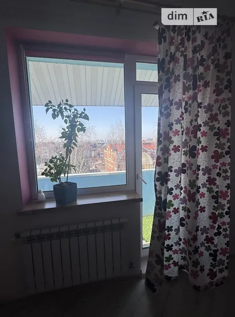 Квартира на вул. Тополева, 4 в Києві, ID 336161, фото №8