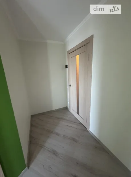Квартира на вул. Тополева, 4 в Києві, ID 336161, фото №10