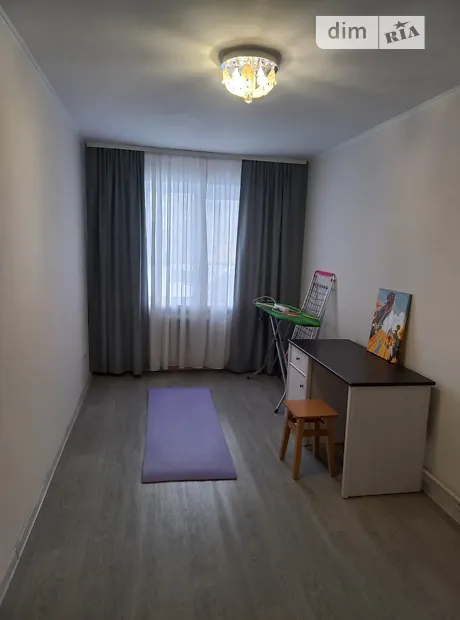 Квартира на вул. Київська в Вінниця, ID 336233, фото №2