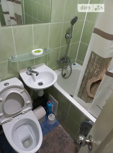 Квартира на вул. Київська в Вінниця, ID 336233, фото №5