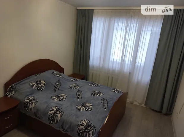 Квартира на вул. Київська в Вінниці, ID 336233, фото №6