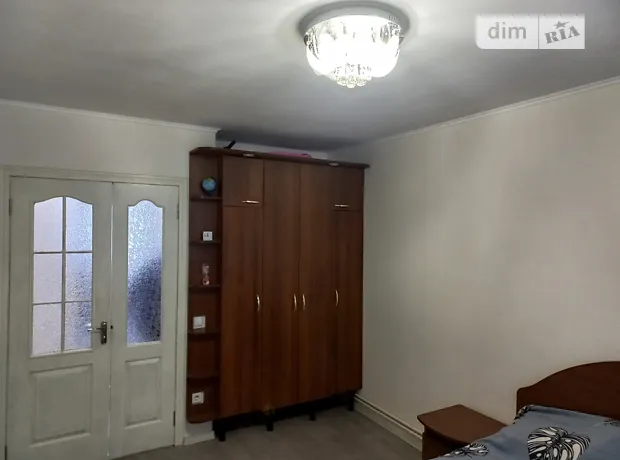 Квартира на вул. Київська в Вінниці, ID 336233, фото №7
