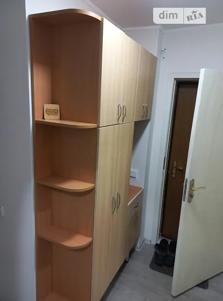 Квартира на вул. Київська в Вінниці, ID 336233, фото №8