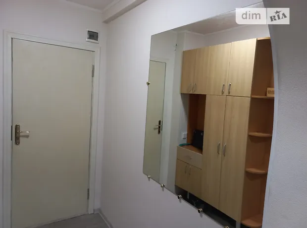Квартира на вул. Київська в Вінниці, ID 336233, фото №9