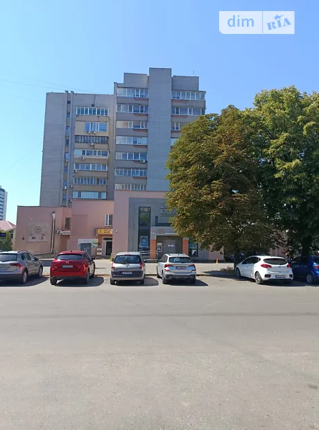 Квартира на вул. Гоголя, 288 в Черкаси, ID 336239, фото №2