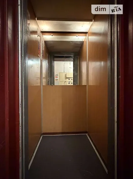 Квартира на вул. Гоголя, 288 в Черкасах, ID 336239, фото №12