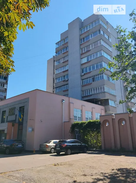 Квартира на вул. Гоголя, 288 в Черкаси, ID 336239, фото №3