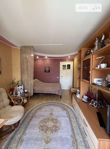 Квартира на вул. Гоголя, 288 в Черкаси, ID 336239, фото №4