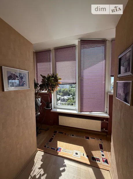 Квартира на вул. Гоголя, 288 в Черкаси, ID 336239, фото №5