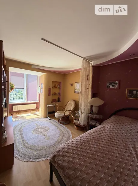 Квартира на вул. Гоголя, 288 в Черкасах, ID 336239, фото №7