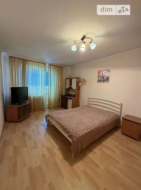Квартира на вул. Гоголя, 288 в Черкасах, ID 336239, фото №8