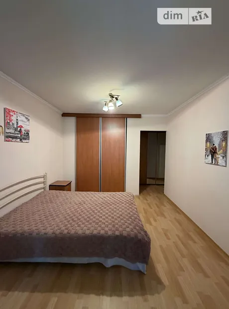 Квартира на вул. Гоголя, 288 в Черкасах, ID 336239, фото №9
