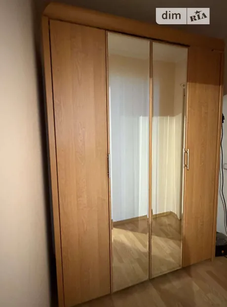 Квартира на вул. Гоголя, 288 в Черкасах, ID 336239, фото №10