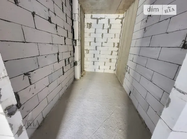Квартира на вул. Академіка Янгеля в Вінниці, ID 341318, фото №12
