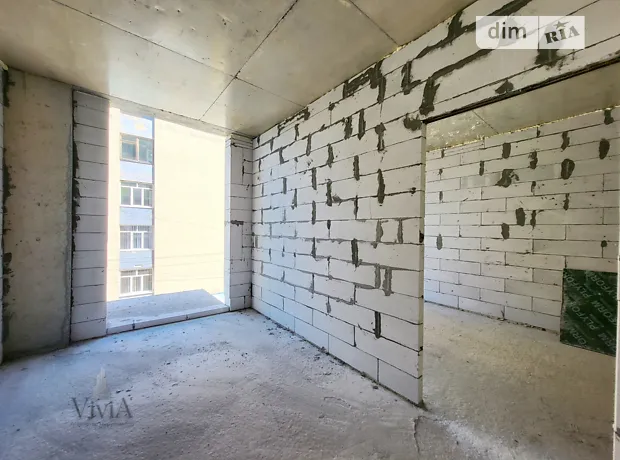 Квартира на вул. Академіка Янгеля в Вінниці, ID 341318, фото №13