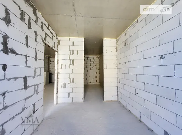 Квартира на вул. Академіка Янгеля в Вінниці, ID 341318, фото №15