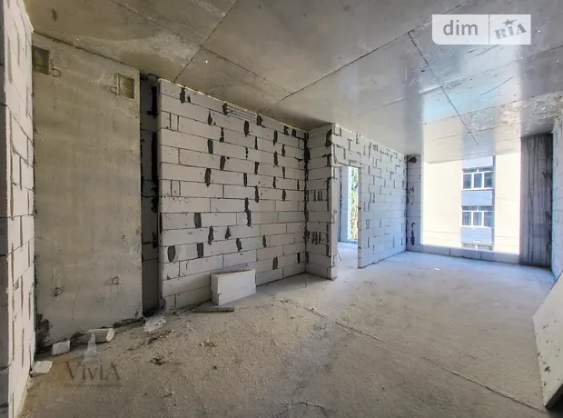 Квартира на вул. Академіка Янгеля в Вінниці, ID 341318, фото №7