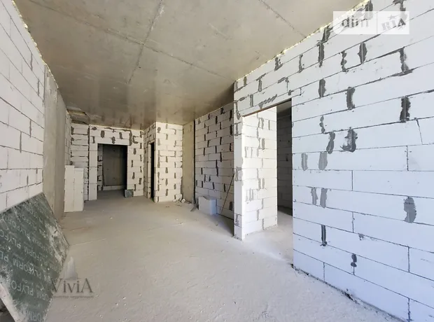 Квартира на вул. Академіка Янгеля в Вінниці, ID 341318, фото №9