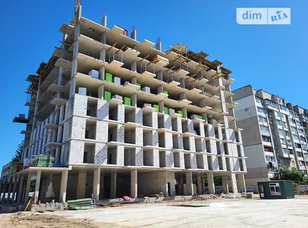Квартира на вул. Академіка Янгеля в Вінниця, ID 338883, фото №2
