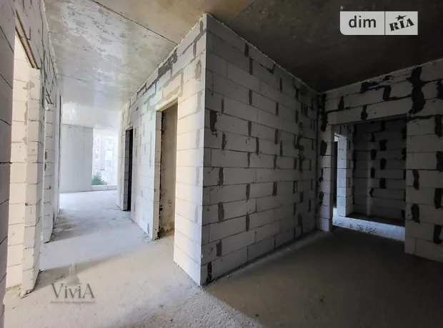 Квартира на вул. Академіка Янгеля в Вінниці, ID 338883, фото №12