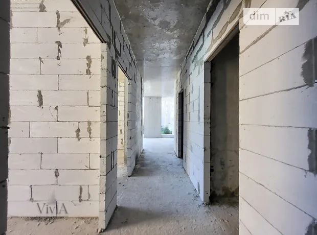 Квартира на вул. Академіка Янгеля в Вінниці, ID 338883, фото №14
