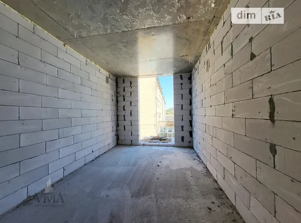 Квартира на вул. Академіка Янгеля в Вінниці, ID 338883, фото №15