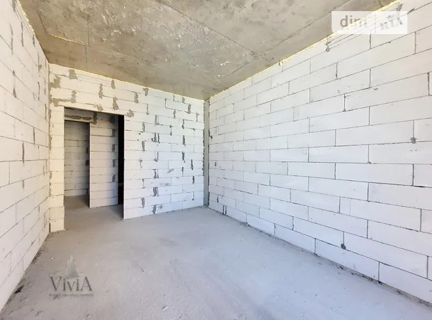 Квартира на вул. Академіка Янгеля в Вінниці, ID 338883, фото №16
