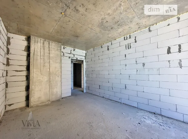 Квартира на вул. Академіка Янгеля в Вінниці, ID 338883, фото №18