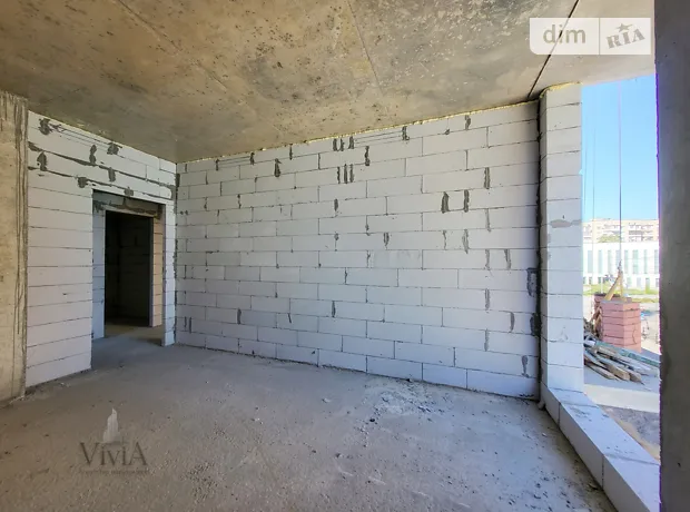 Квартира на вул. Академіка Янгеля в Вінниці, ID 338883, фото №19