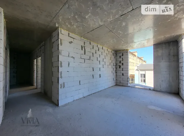 Квартира на вул. Академіка Янгеля в Вінниці, ID 338883, фото №7