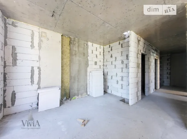 Квартира на вул. Академіка Янгеля в Вінниці, ID 338883, фото №9