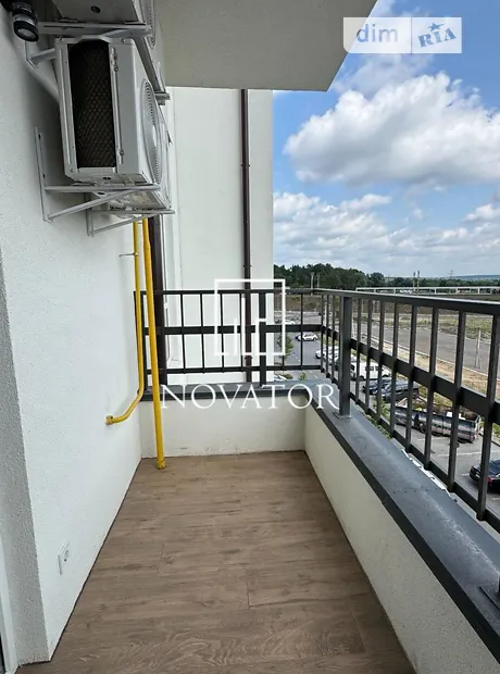 Квартира на вул. Ольги Кобилянської, 1В/15 в Київ, ID 336299, фото №5
