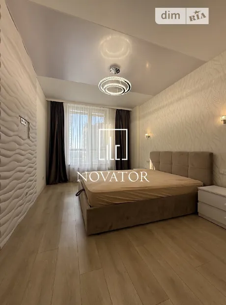 Квартира на вул. Університетська, 1П/1 в Київ, ID 336297, фото №5